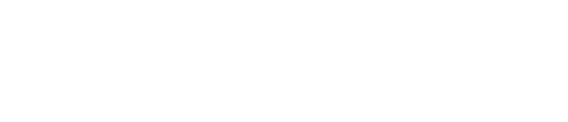 Claude
