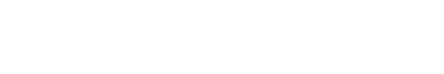 Tiendanube