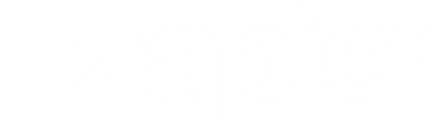 Zapier